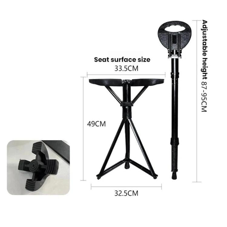 TBD06065911_B1.jpg@c42c767f241b38c5665ad867c47cd7b2