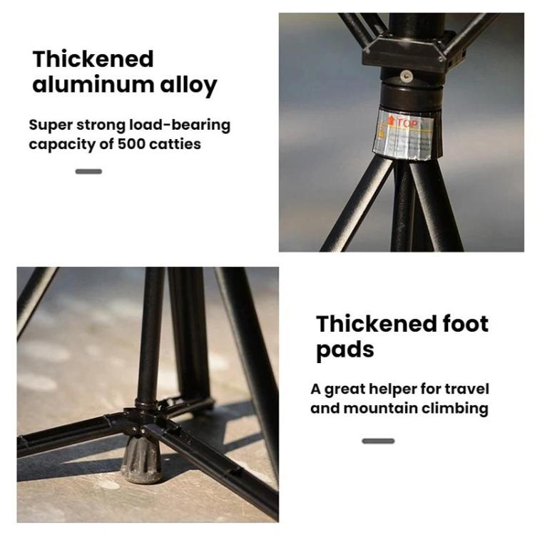 TBD06065911_B2.jpg@2114757e5e4739c5da6bb797c938dfd5