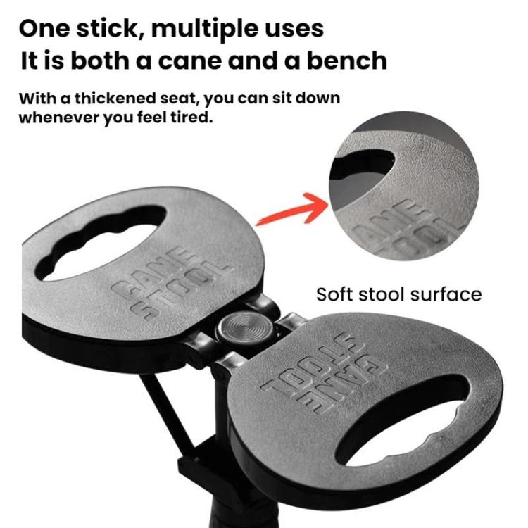 TBD06065911_B3.jpg@faa14c1843755c64361b56e535801e6c