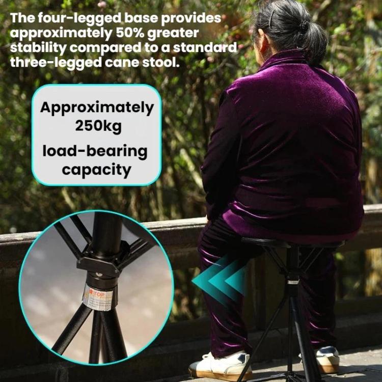 TBD06065911_B4.jpg@be11ea604a6444bd062db90d385505ae