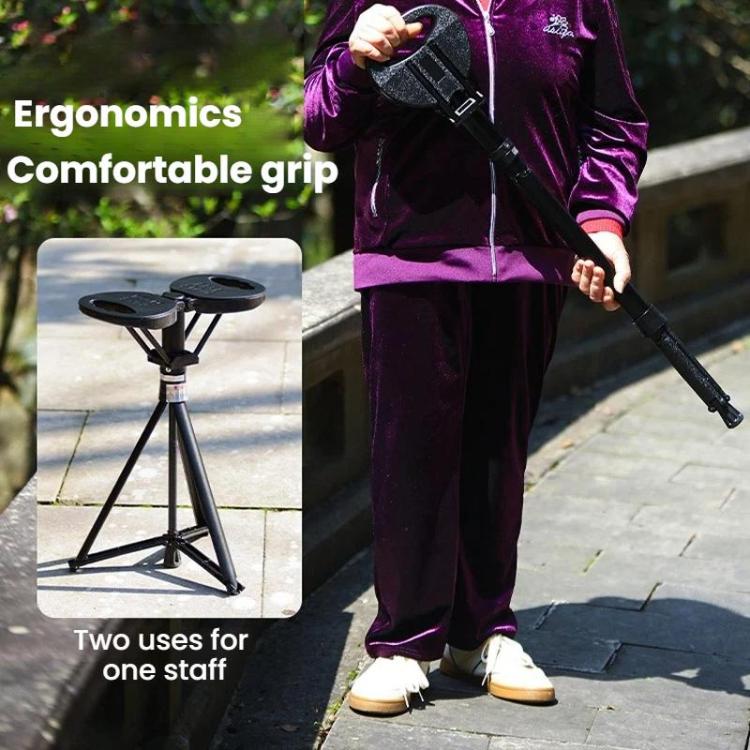 TBD06065911_B5.jpg@26b26bf30d9c632ec3a7dfaa9c4e931b