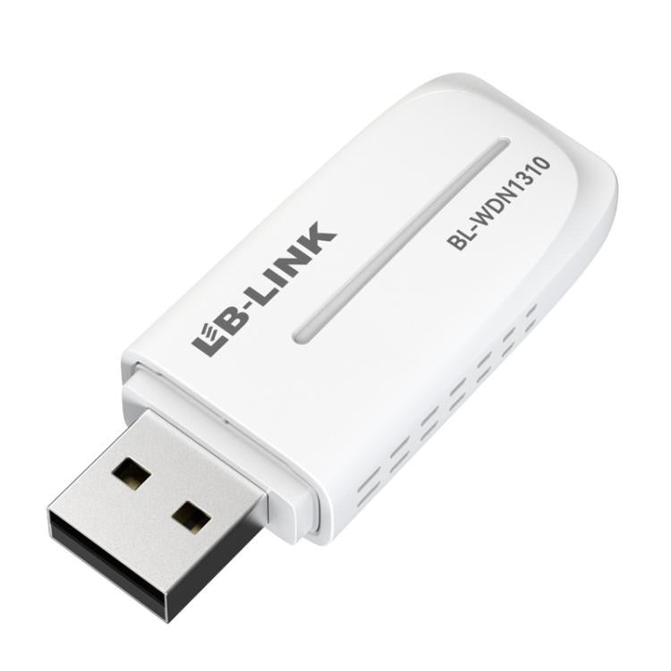 TBD0606591201A.jpg@1b777eeddec0b0d23b18b53d3cbc6ee4