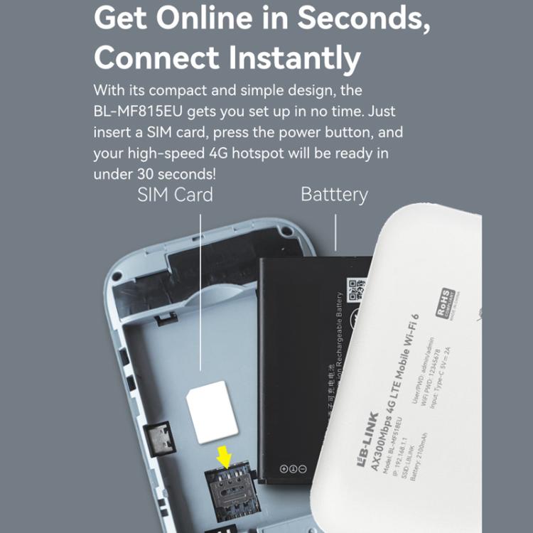 TBD06065918_B3.jpg@7255260630e77d36a53c52945045b25c