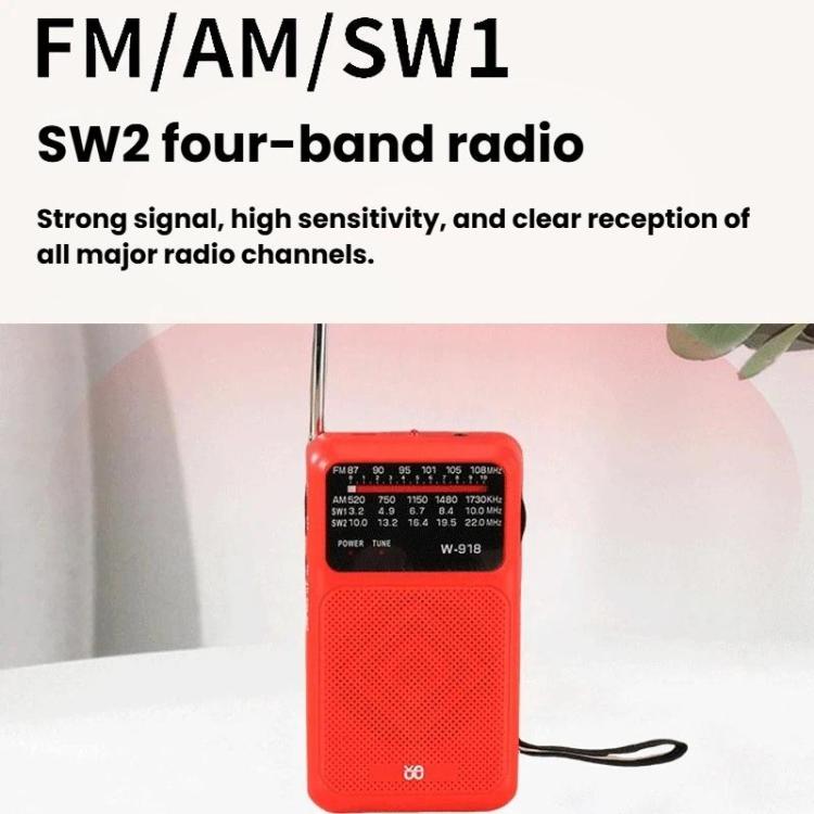 TBD06065919_B4.jpg@2ffc6d2be8aecb161caac49499769974