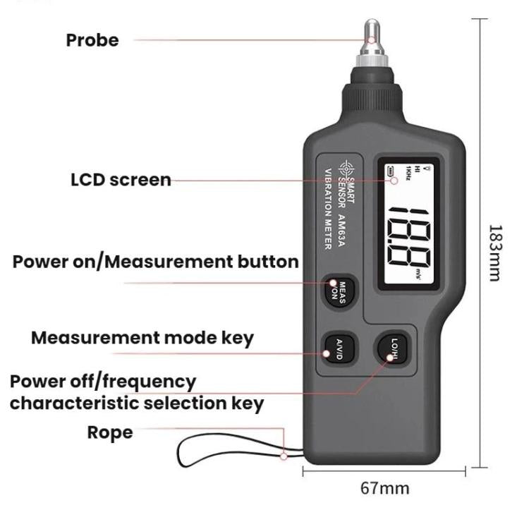 TBD06065925_B1.jpg@dc0c7eaa42988f143bd5dc7ef1efe244