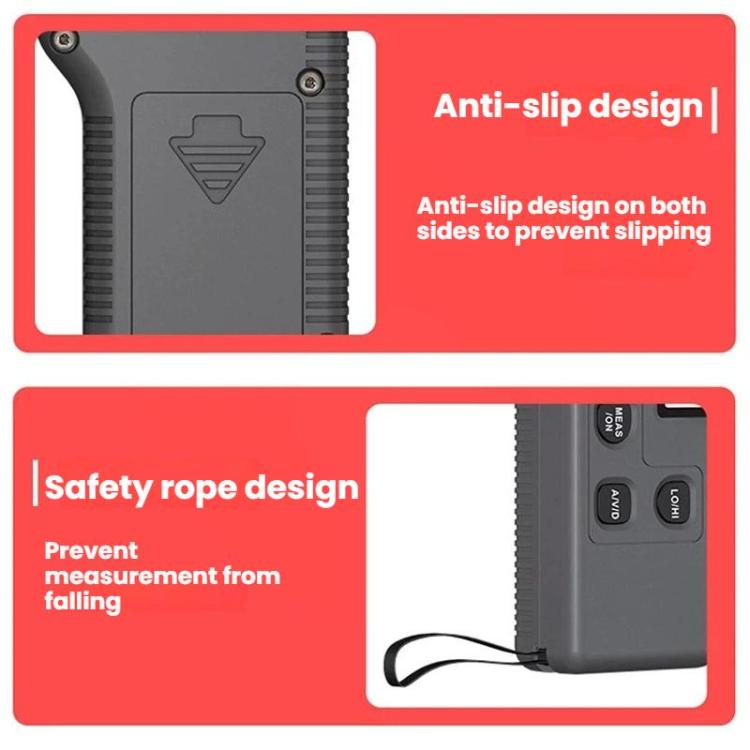 TBD06065925_B3.jpg@a9dc88faae5a3b15989043ca6916ebed