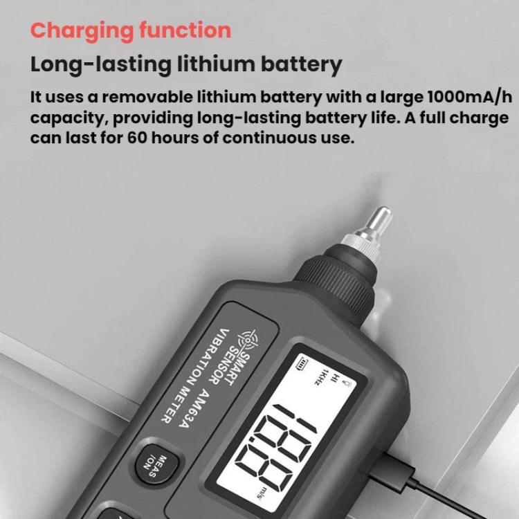 TBD06065925_B6.jpg@960670ee1c68a7d62df44e50e2eb6d3e