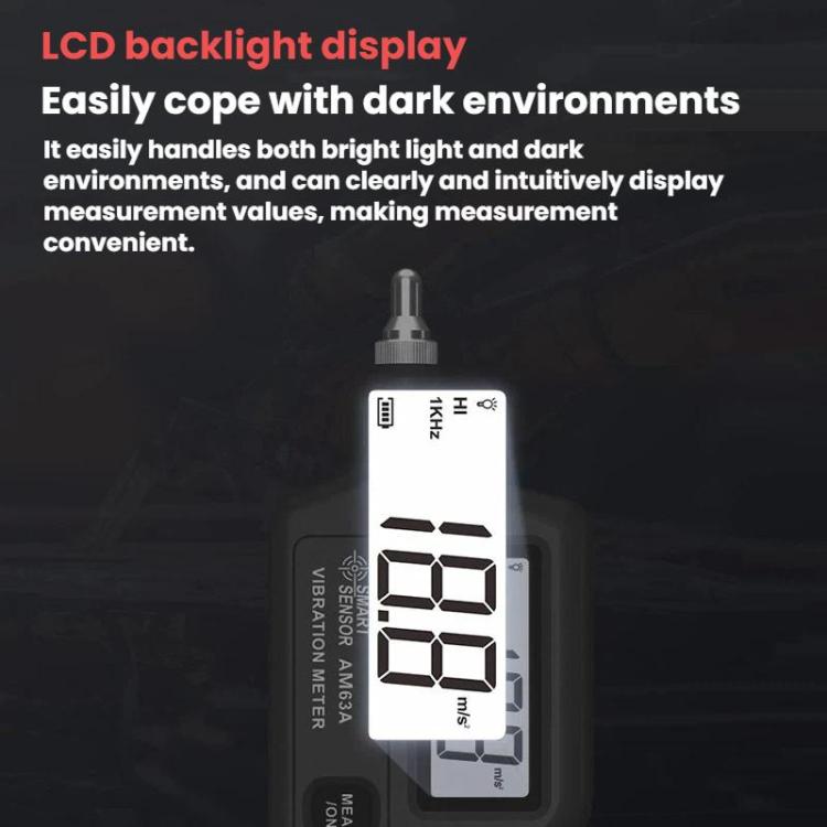 TBD06065925_B7.jpg@412c36d96b10f57544bc6c0284d396e5