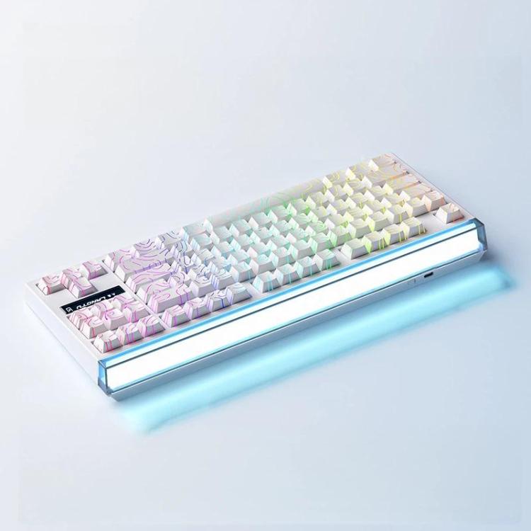 TBD0606592601.jpg@ccb038a119427ee50a7ab8e90bfa4e0f