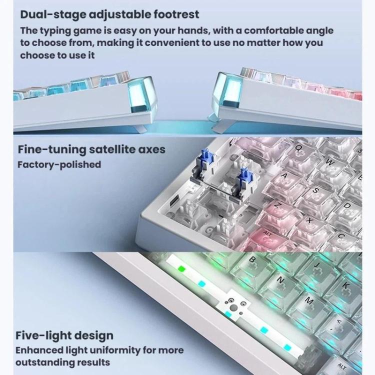 TBD06065926_B13.jpg@5b547f443d94986616047e9b6f1eab5a