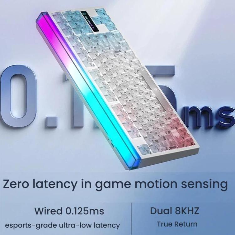 TBD06065926_B3.jpg@c639f84bea346c2aac25b5a91df70b63