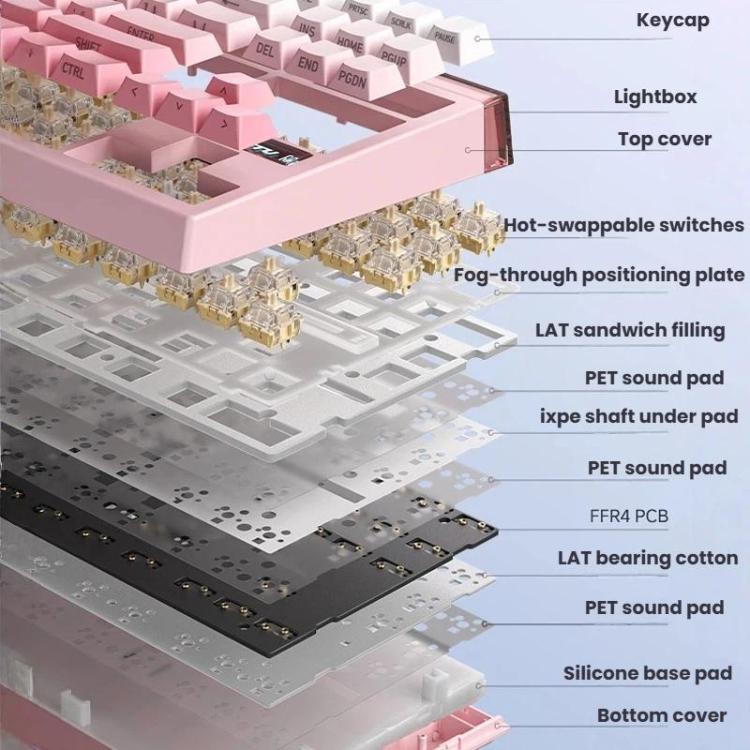 TBD06065926_B4.jpg@293a91007d2248b36fbc5a37841f6b8a