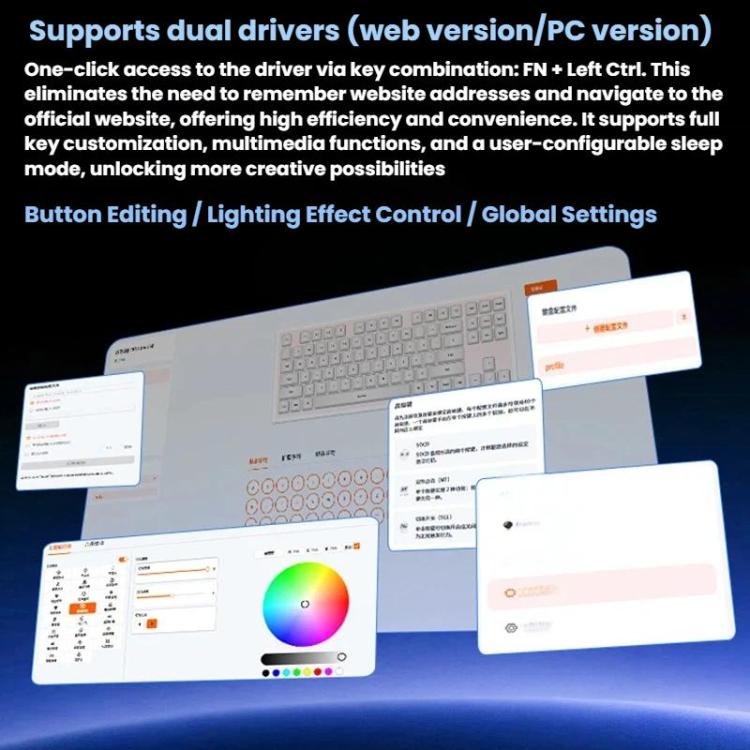 TBD06065926_B8.jpg@2af7bc4e80e3cafa12702181d97d2754