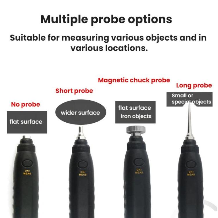 TBD06065929_3.jpg@47c266e78dc342df79524475b2074cb0