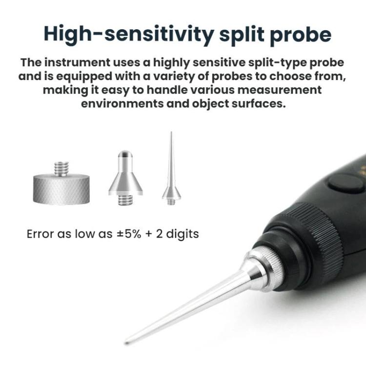 TBD06065929_4.jpg@5cd3521ad659190216a1f9a82054fb56