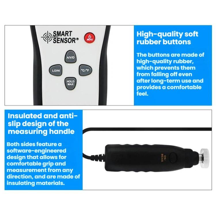 TBD06065929_5.jpg@7cfd7be567113047ca99df6119fc466b