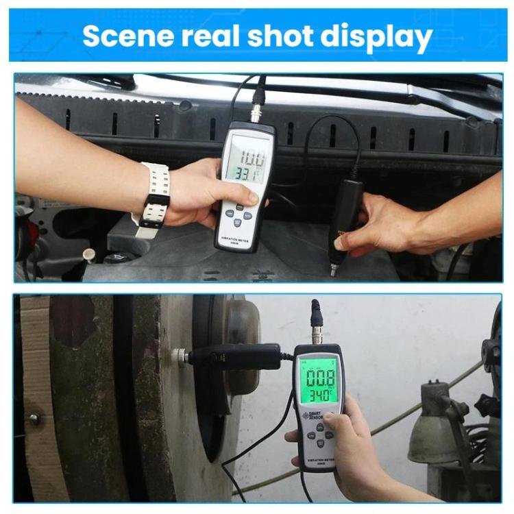 TBD06065929_8.jpg@388e89a1259b22f2adf213ea5dd2f6a8