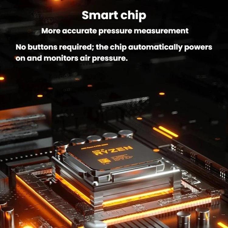 TBD06065941_B3.jpg@2295d290db54f58c75dd330729620895