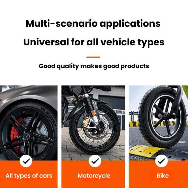 TBD06065941_B4.jpg@b064fdfb88435fae0323886594f0d0a3