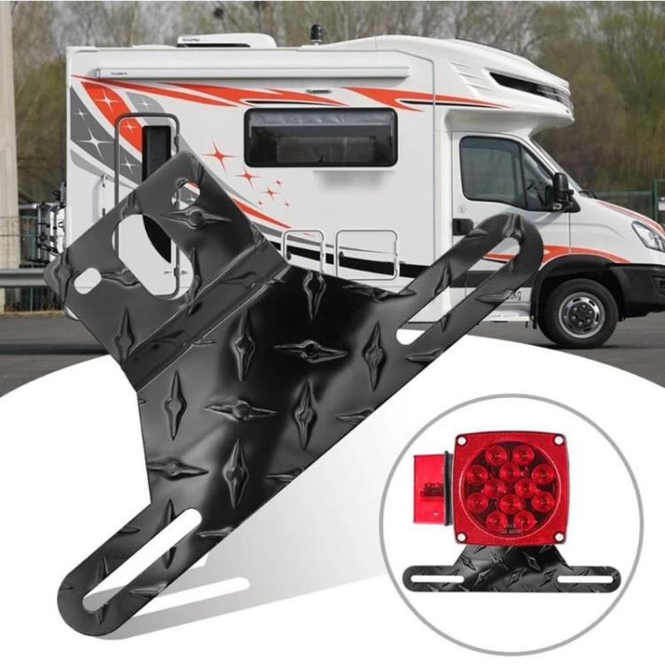 TBD06065942.jpg@293e418d1e38738efe4d46edb5a1d760