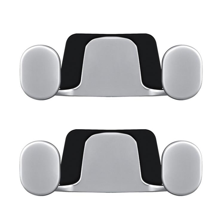 TBD0606594801A.jpg@99350a490aa1fc5c7f7ad27f1ac27f7b