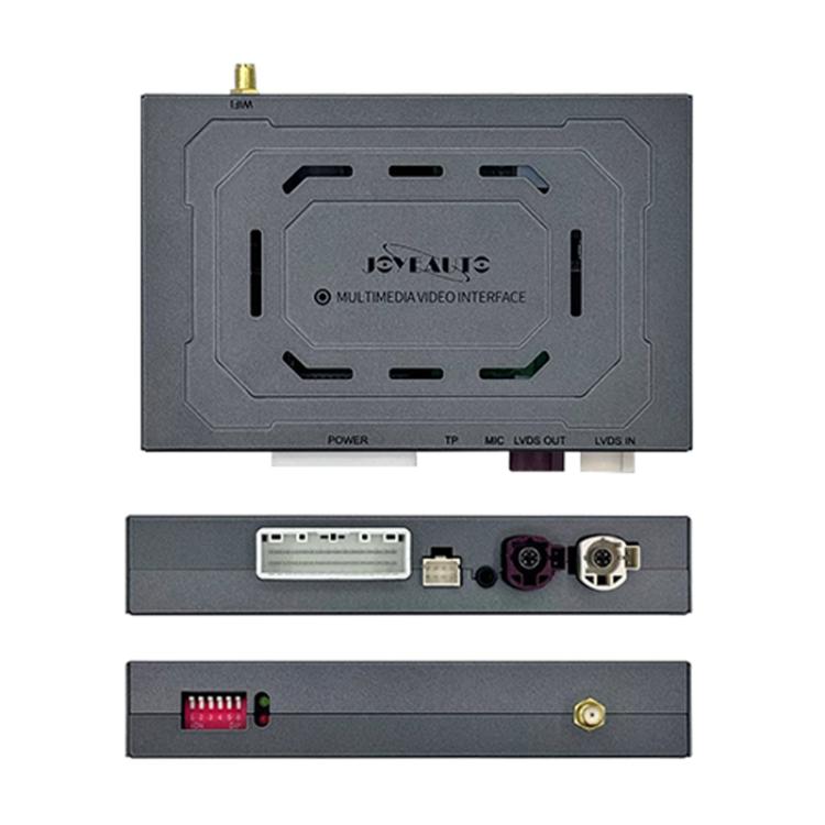 TBD0606595001.jpg@48e5a5e43a960344da078449dfb114be