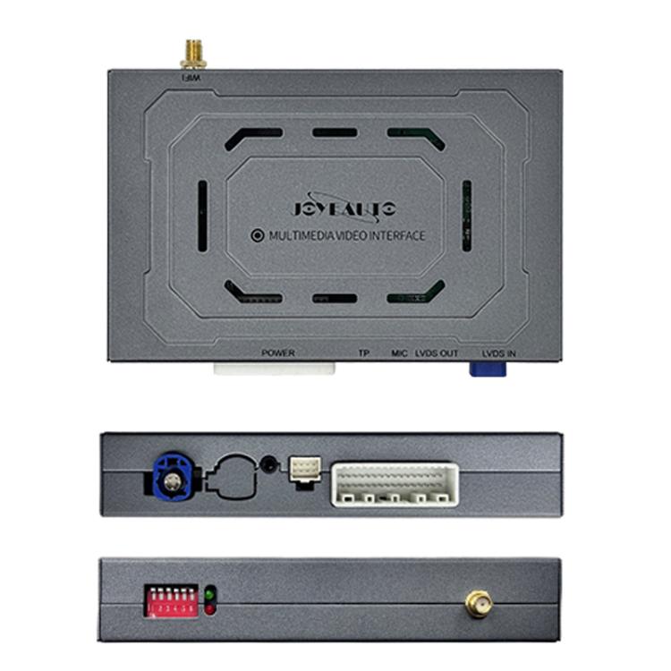 TBD0606595004.jpg@70ce485e0a181132c5b1ed1b76cbc2dd