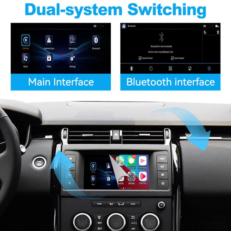 TBD06065950_B5.jpg@7f6a466c9ac3143bbeba2cc5018fa274