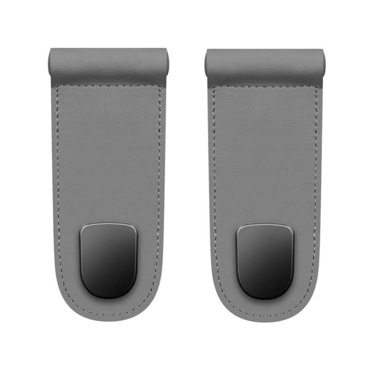 TBD0606595103.jpg@46fa87361c591ef7f7a379fbaa69e626