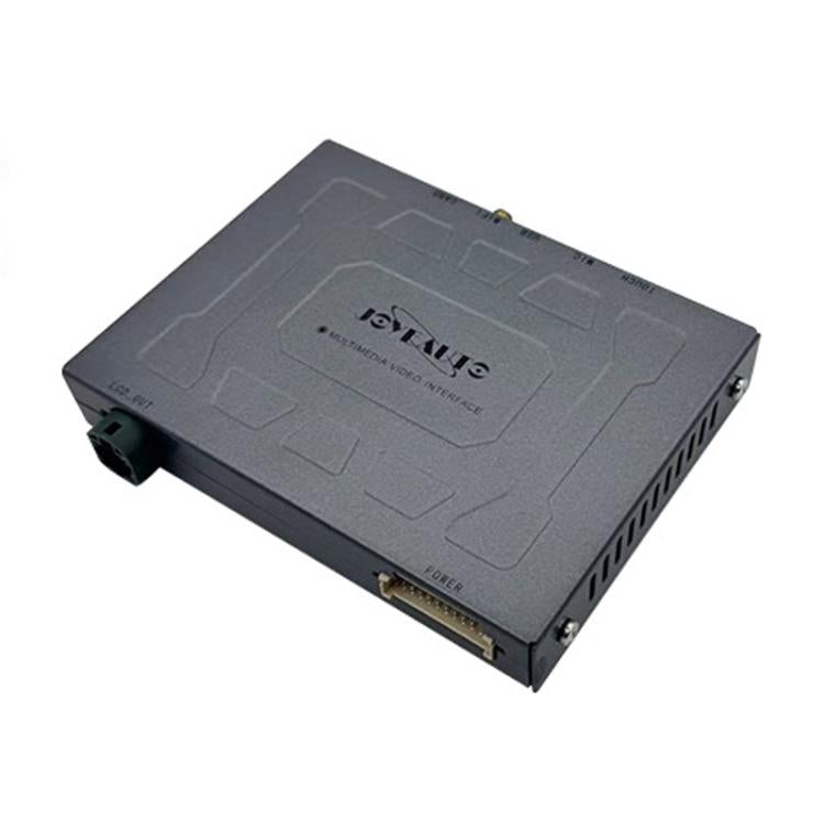 TBD0606595206.jpg@ce46195f028a85c436a8e4838403382c