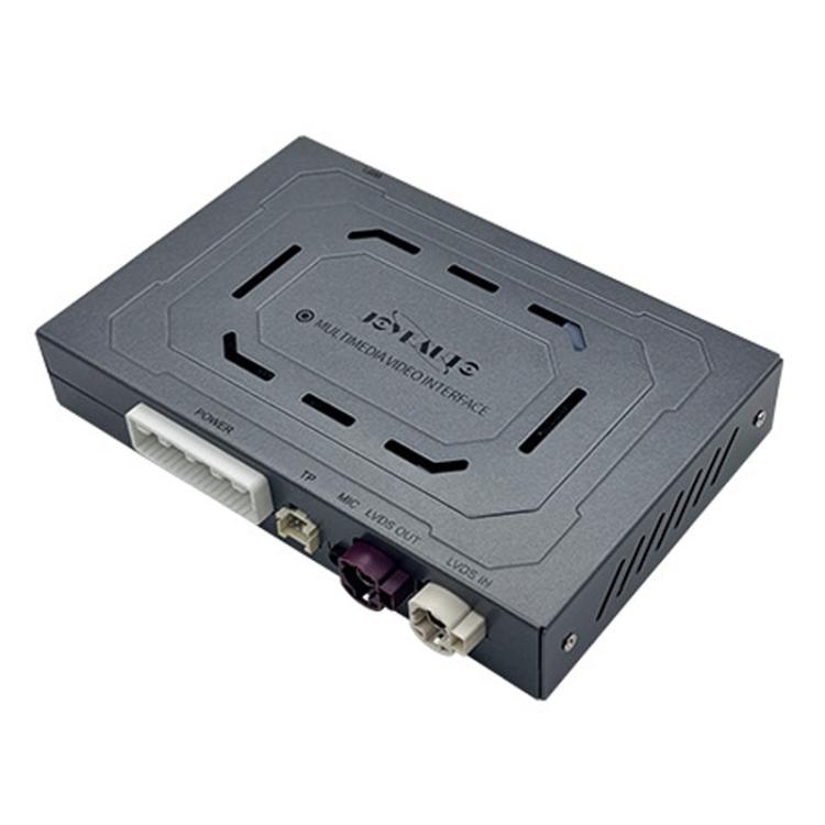 TBD0606595901.jpg@82341b98cc194faad2041935f064f636