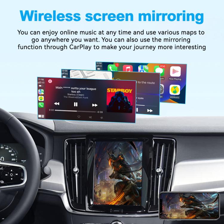 TBD06065960_B5.jpg@1f2eca25a93d38142dd63817f6712ca2