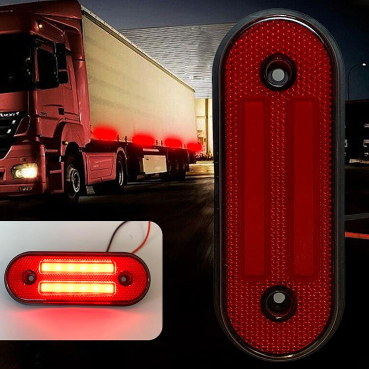 TBD06065994_B1.jpg@b998094aff04e714cd71796837a415b0