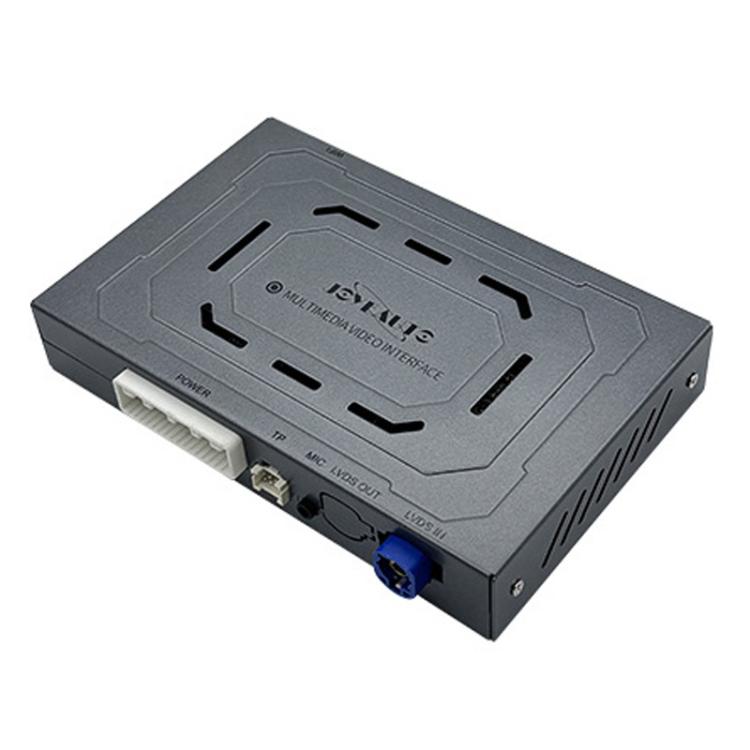 TBD0606599701.jpg@d8ff78c0a1c5553cf93e19b39027e11e