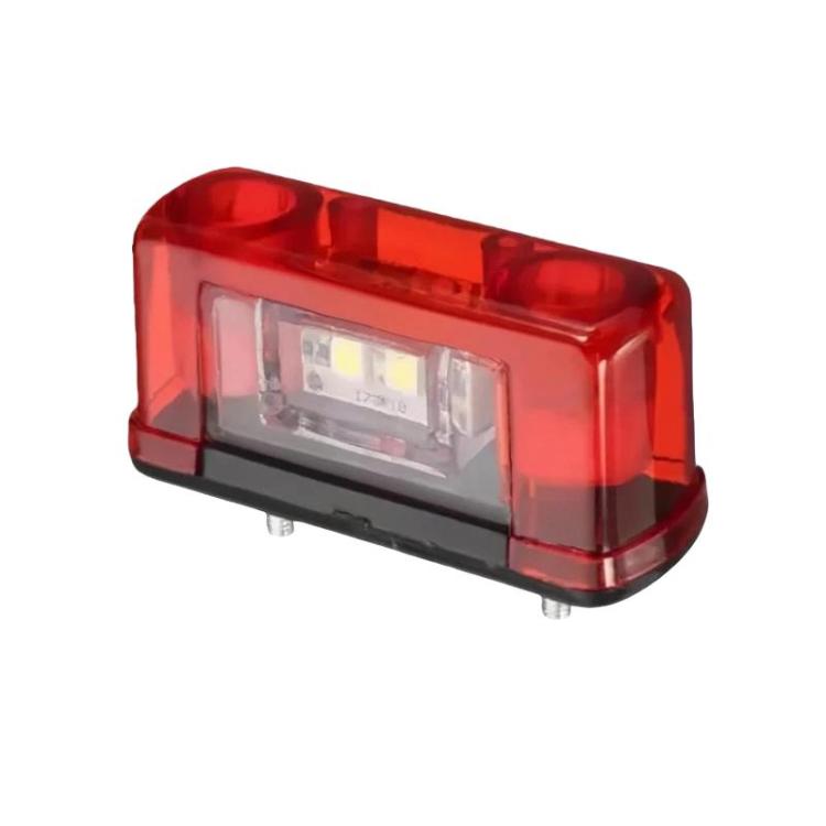 TBD0606599801.jpg@7cb134a21ac5de8a42dabfcdbc290784