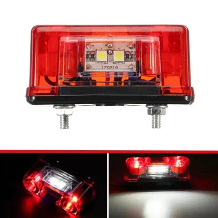 TBD06065998_B1.jpg@29a78c3ed6c4bdd94c279ff51e60245f