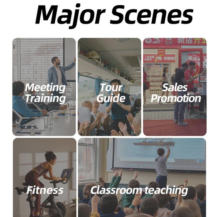 TBD06065999_B10.jpg@1a5fc53f1d42d71dd8c6b21045c1e328