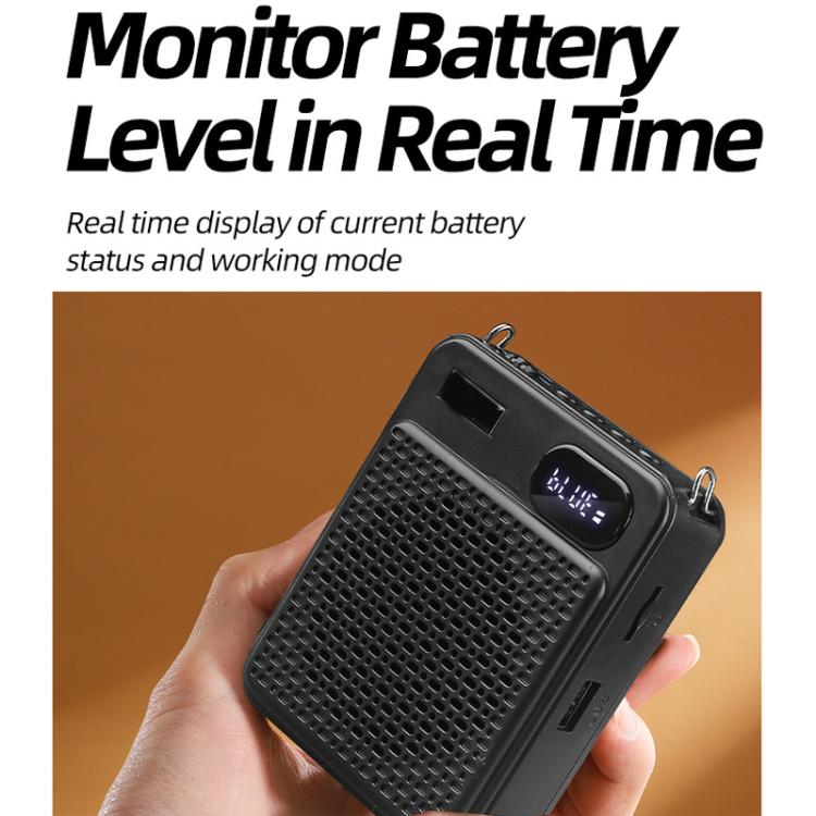 TBD06065999_B8.jpg@6589dda79aaefe346d582e9e10040b38