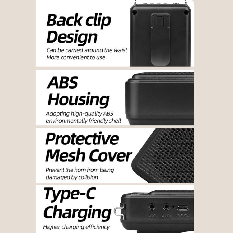 TBD06065999_B9.jpg@0ac01c5c08d2038a30bf92cf94cfccbb