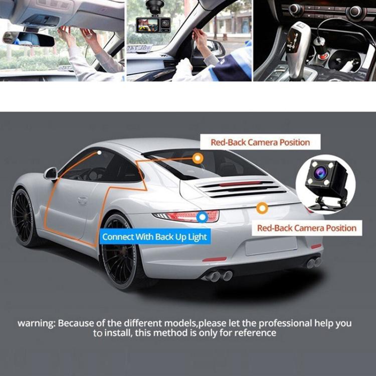 TBD0606600604_2.jpg@5fad425bcd311f99b1461422b77b8c9b