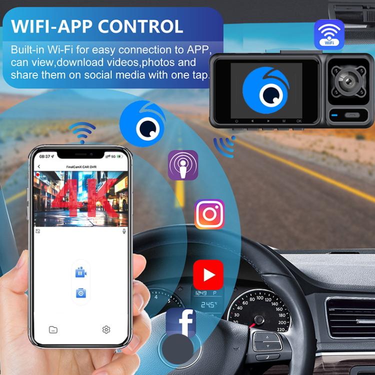 TBD06066006_B1.jpg@b2b6a375f7e355909559e0637376decc