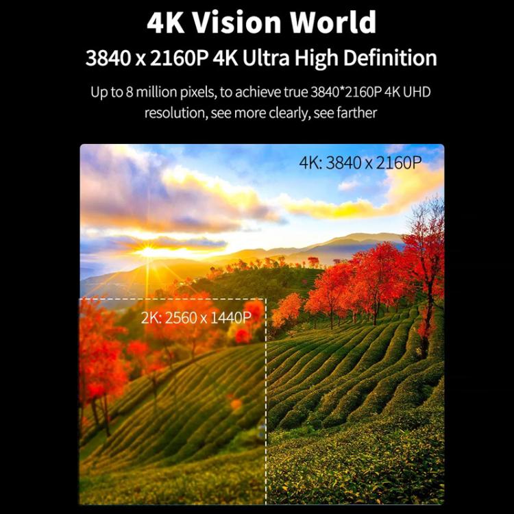 TBD06066006_B2.jpg@1acc456d1da1a1130bec031ad0ba66cf