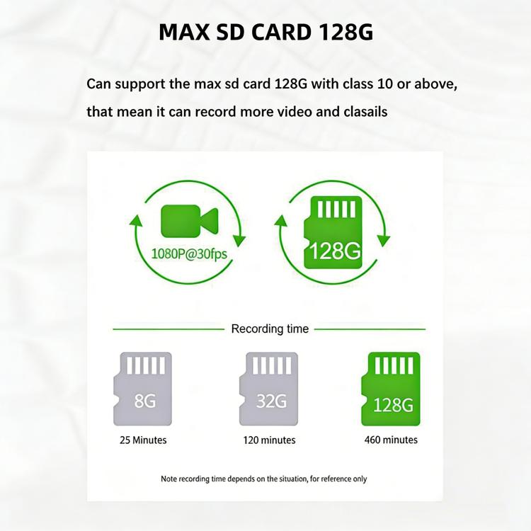 TBD06066006_B3.jpg@a63ae4df49b248a1eb12633e74b9f1a8