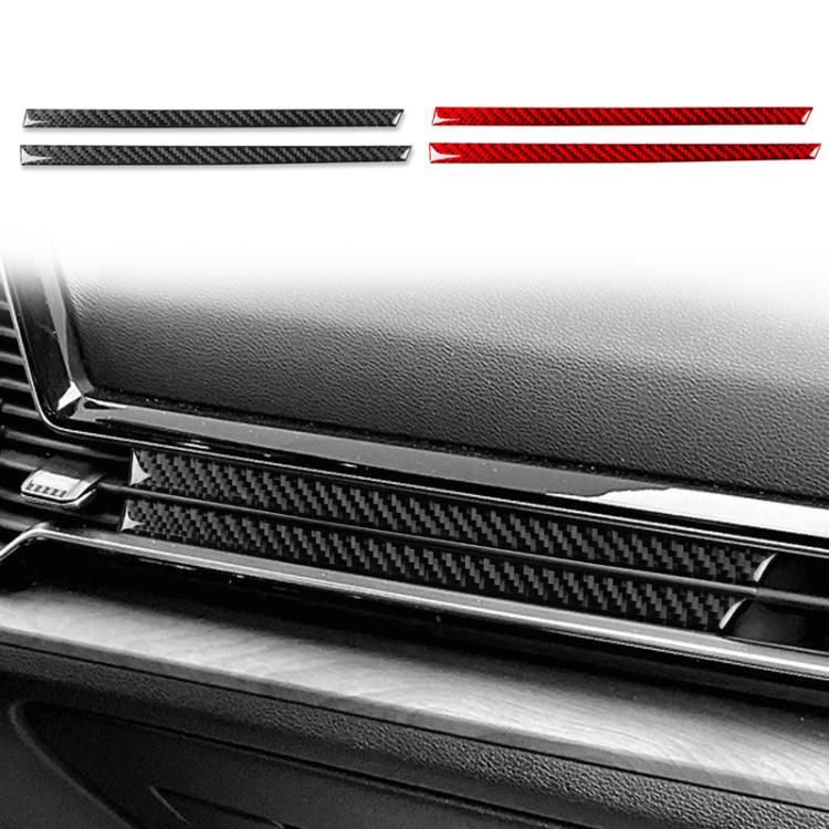 TBD06066008_B1.jpg@69c21021d870f417963b976bfbb4f3ce