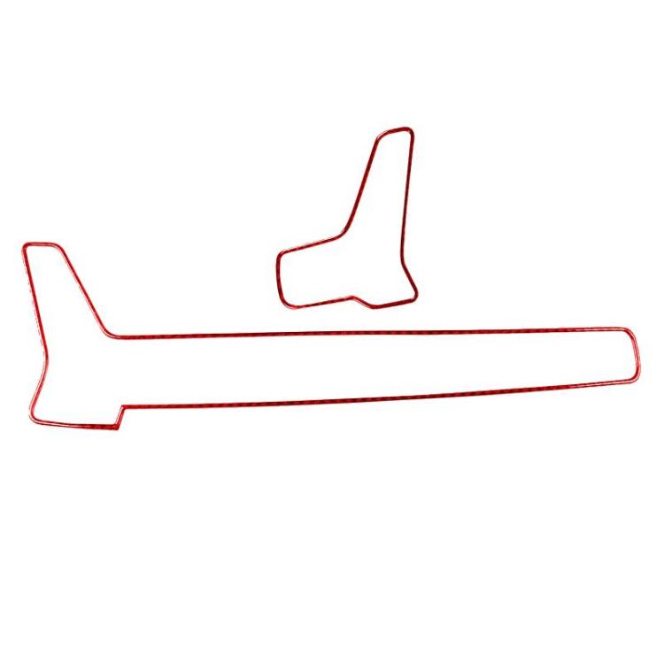 TBD0606600901A.jpg@c0a595213ba451d84cc9fb594d345fc0