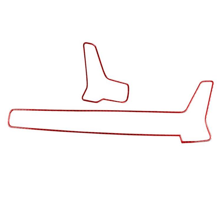 TBD0606600902A.jpg@0e002829a0863884934b839eceb57dcc