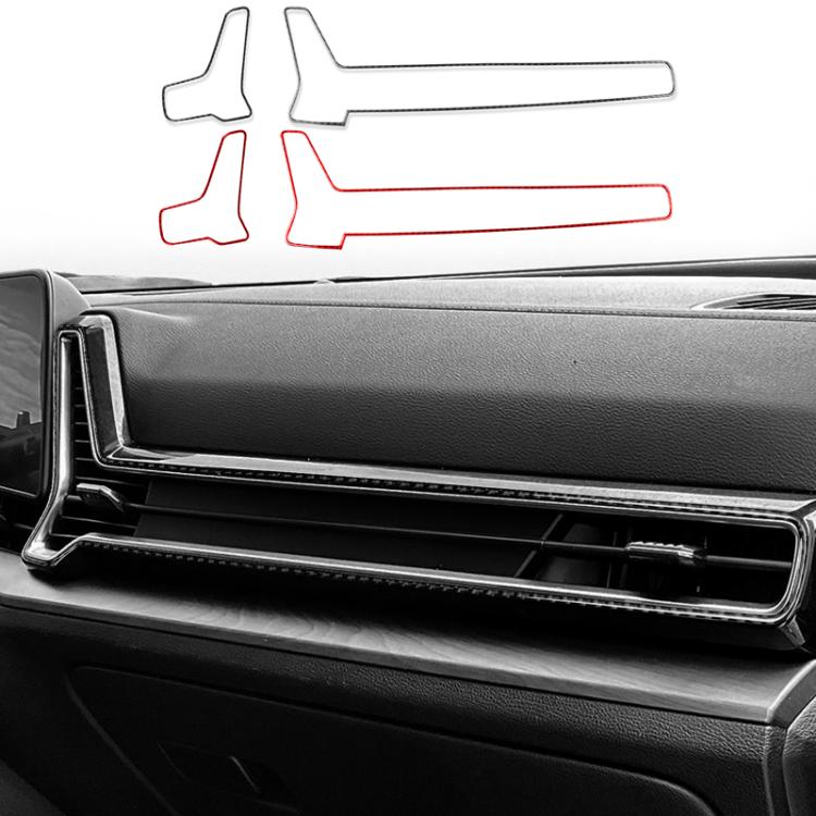 TBD06066009_B1.jpg@d319097837fcc49d8fdf3884a9e4d501