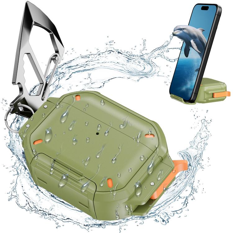 TBD0606601201C.jpg@dd491abf893b7fba3a802ccf1e694b1a