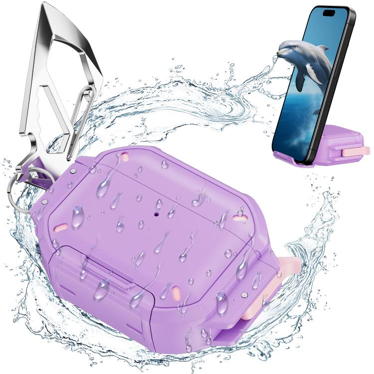 TBD0606601201D.jpg@8686ef76b0201c18774688c182880cc4