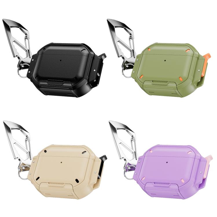 TBD06066012_B1.jpg@66579ec5778f3922e7653e488789a9bd